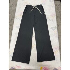 VUORI HALO ESSENTIAL WIDELEG WOMENS PANTS